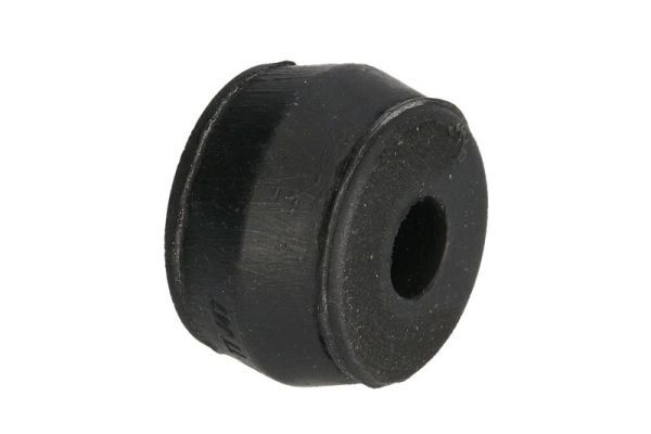 REINHOCH RH16-4017 Bushing, stabiliser coupling rod