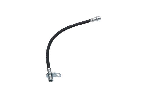 Kavo Parts BBH-9094 Brake Hose