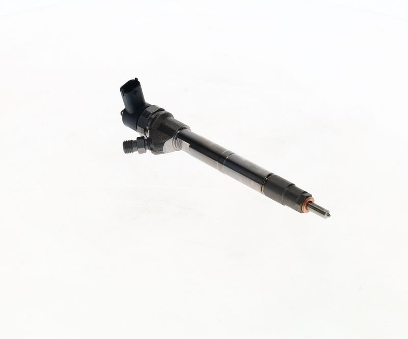 Injector 0 986 435 301 BOSCH