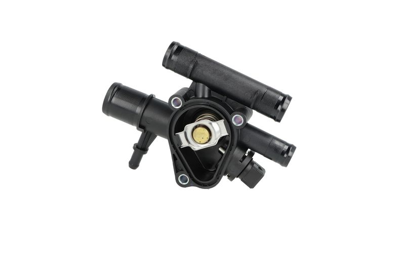 Termostaat, Jahutusvedelik, NRF 725059