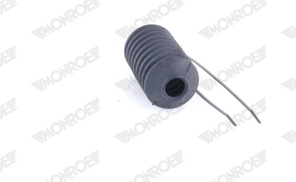 MONROE L29010 Bellow Kit, steering