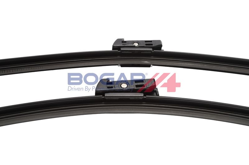 This part match OEM code: 8X1955425