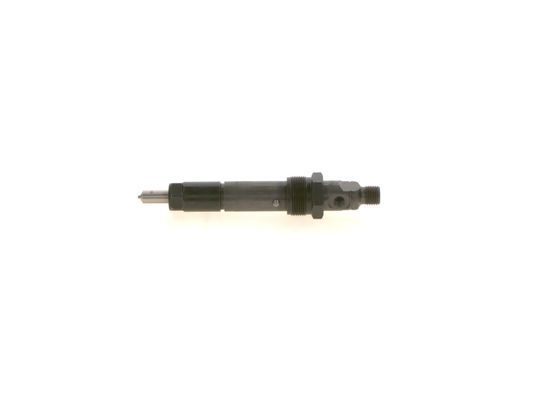0432131825PH07WHCO0000.JPG