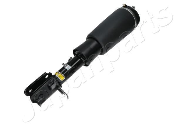 JAPANPARTS MM-AS174 Air Suspension Strut