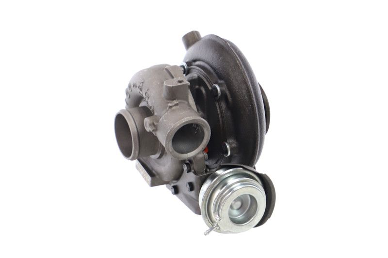 REMANTE 003-001-000219R Charger, charging (supercharged/turbocharged)
