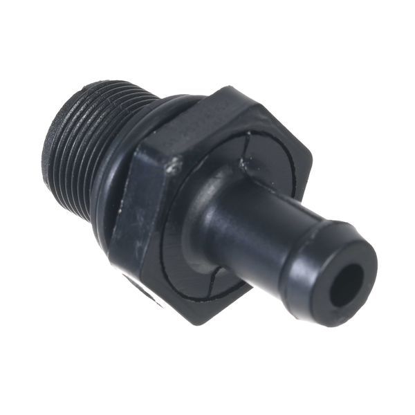 STELLOX 01-25778-SX Valve, crankcase ventilation