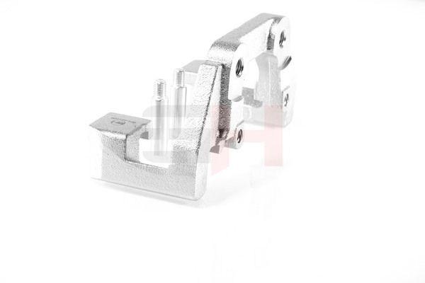 Kinnitus, pidurisadul, GH GH-461506
