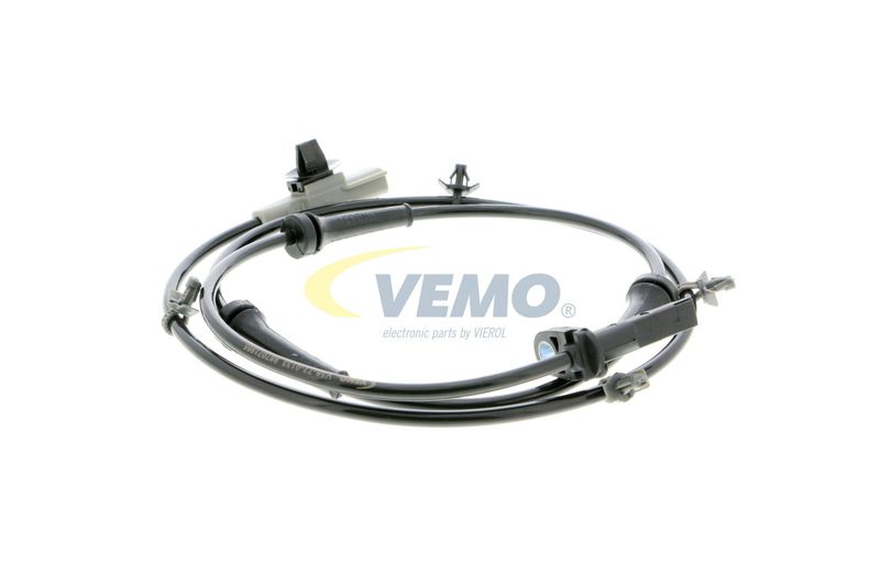 VEMO V38-72-0133 Sensor, wheel speed