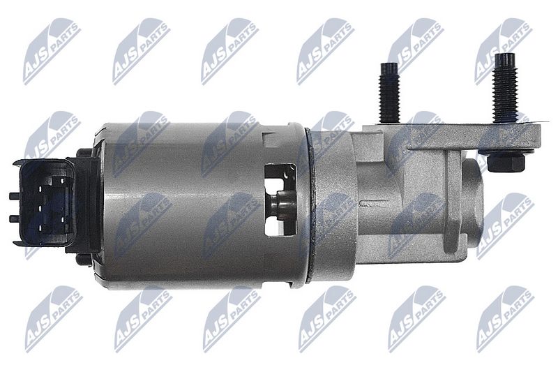 EGR-klapp, NTY EGR-CH-001