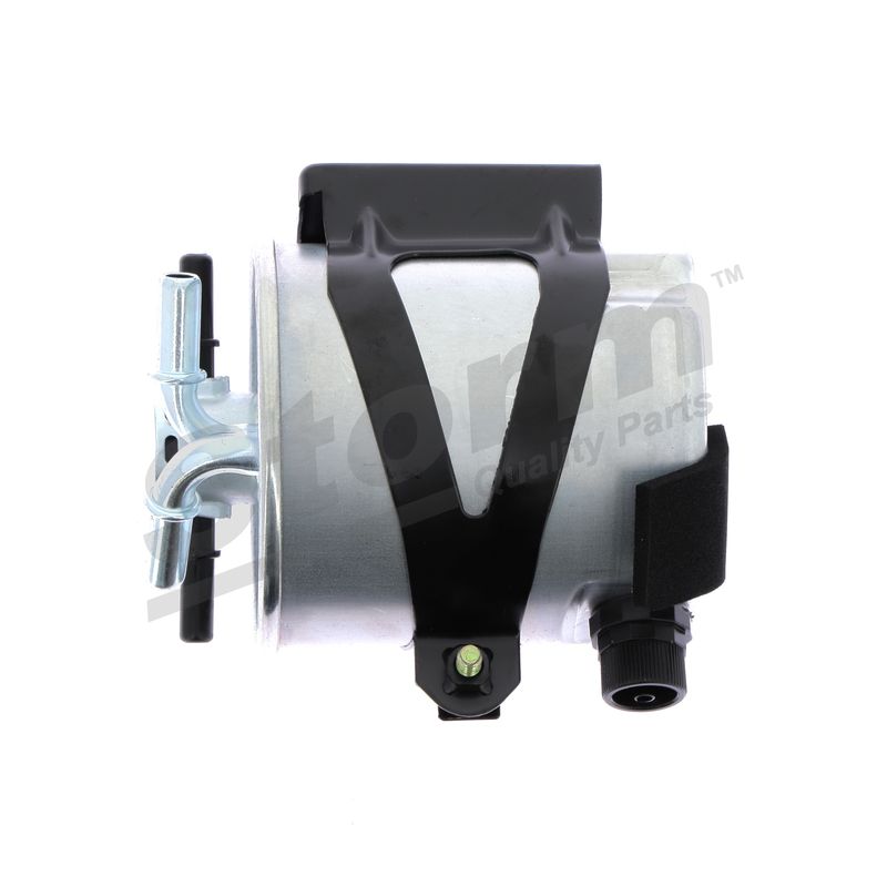 Filtre à carburant STORM QUALITY PARTS STO800504
