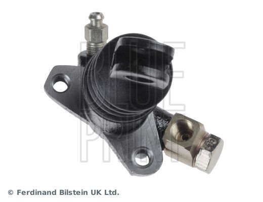 BLUE PRINT ADG03606 Slave Cylinder, clutch