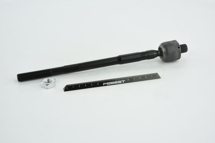 Sisemine rooliots, roolivarras, FEBEST 0222-B10RS