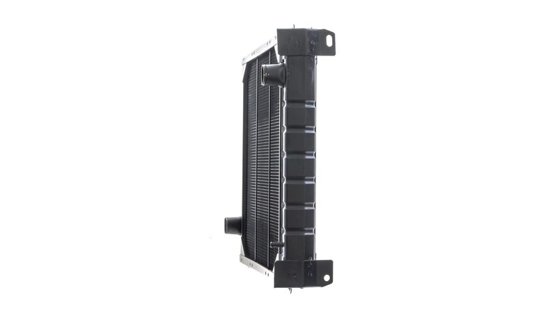 Product Image - Radiateur - CR214000P - MAHLE