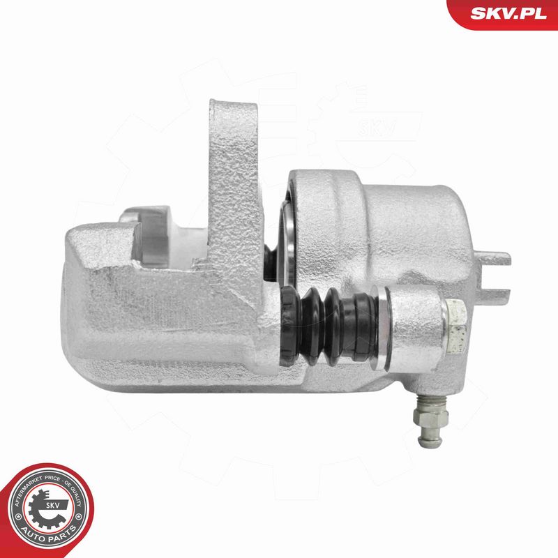 ESEN SKV 89SKV652 Brake Caliper