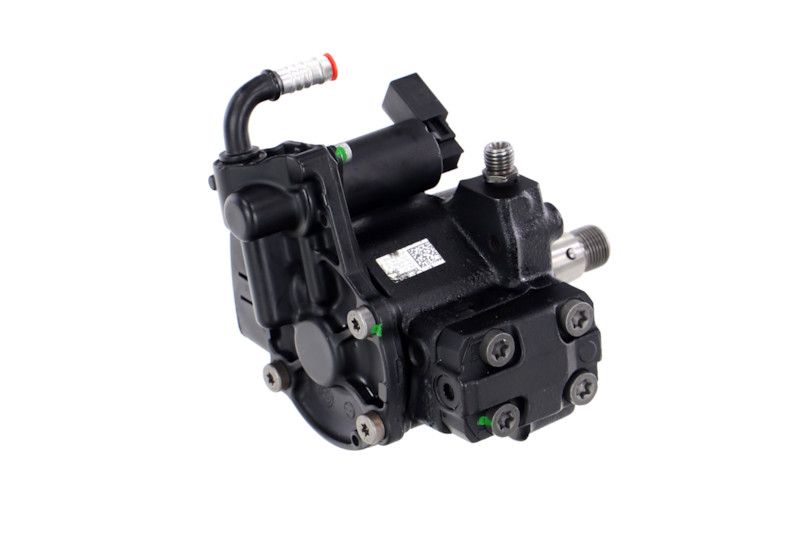 REMANTE 002-002-001406R High-pressure Pump