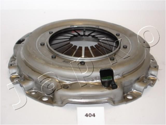 70404_1.JPG