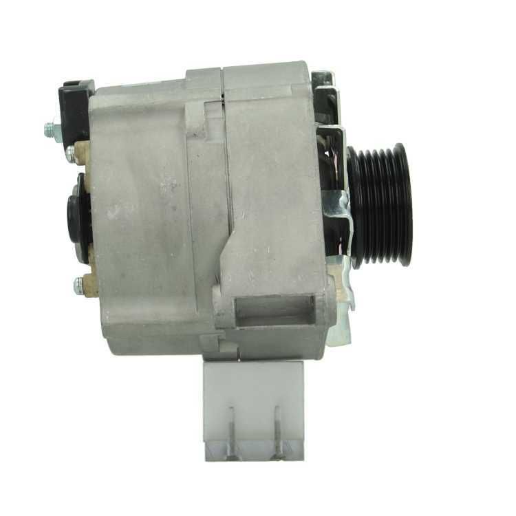 BV PSH 475.006.115.010 Alternator