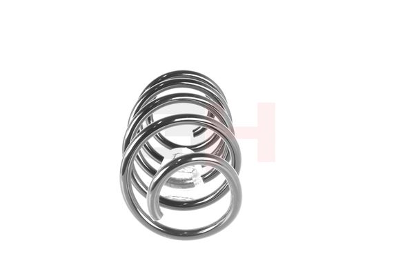 vedru, GH GH-20996128