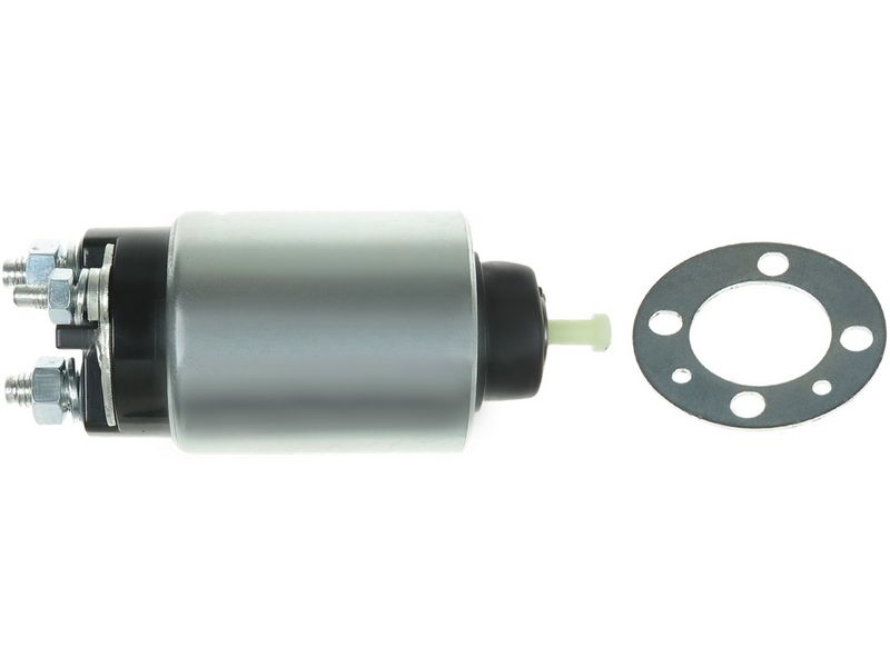 Brand new AS-PL Starter motor solenoid