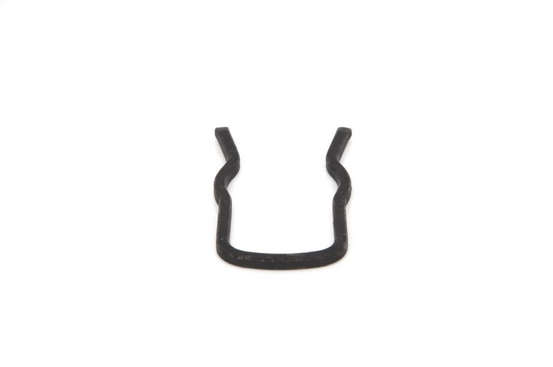 BOSCH 2434680002 Holding Bracket