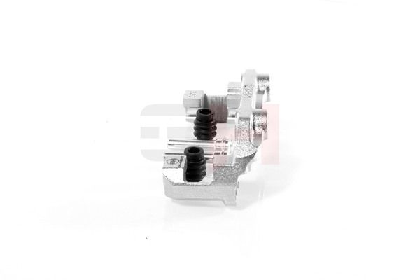 Kinnitus, pidurisadul, GH GH-445010