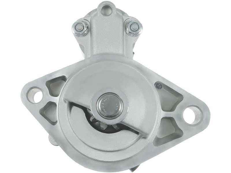 starter AS-PL S6520S