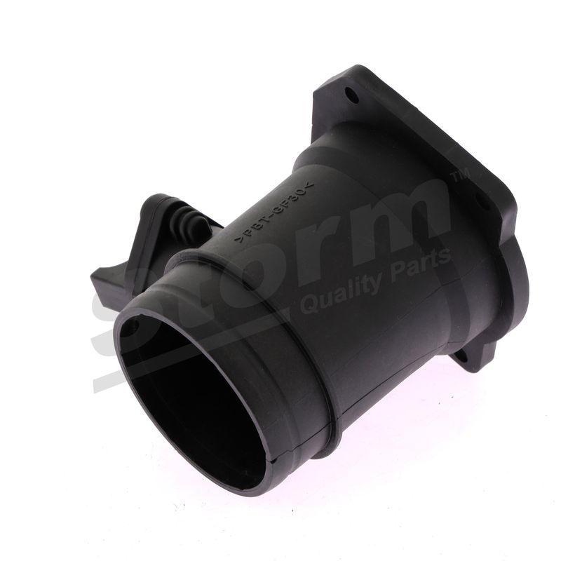 Débitmètre de masse d'air STORM QUALITY PARTS 199004