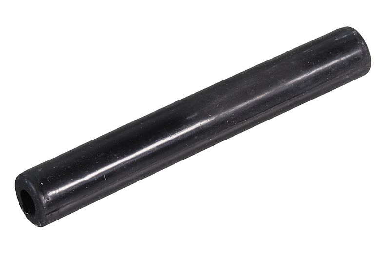 METZGER AUTOTEILE 2401433 - Pressure Line, pressure sensor (soot/particulate filter)
