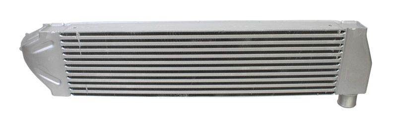 Prekė atitinka OEM kodą: 8200325003