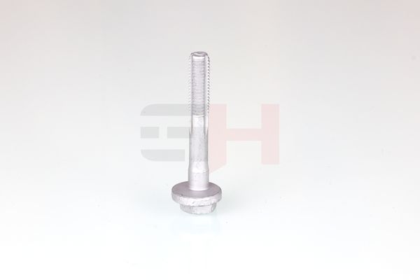Rattakalde korrektuurkruvi, GH GH-391565