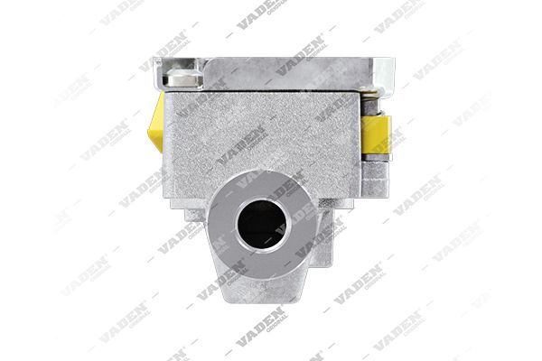 Hlava spojky 412.01.0011