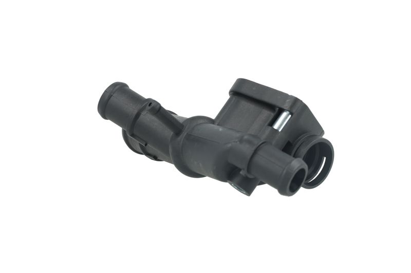 This part match OEM code: 03L121132Q