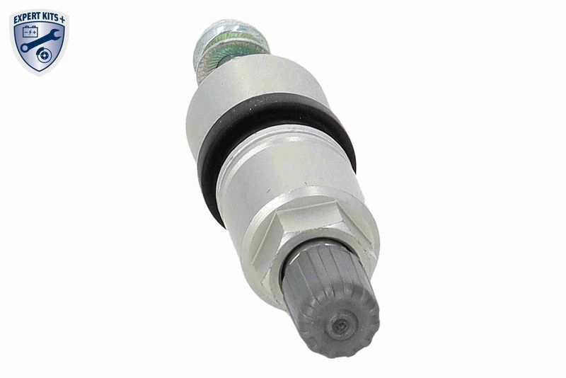 VEMO V99-72-5007 Repair Kit, wheel sensor (tyre-pressure monitoring system)