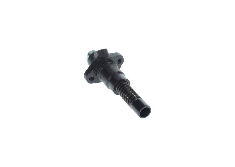 Pompa de injectie 0 414 673 999 BOSCH