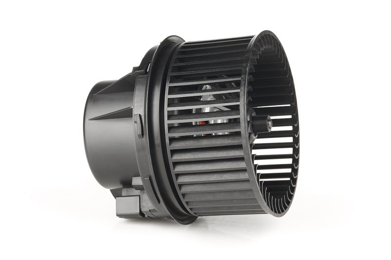 NISSENS 87313 Interior Blower