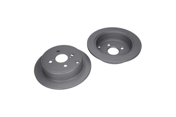 Kavo Parts BR-9419-C Гальмівний диск