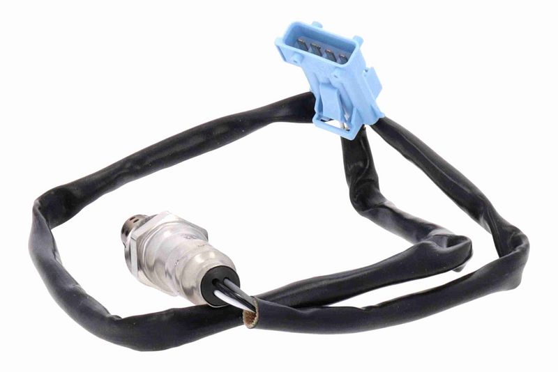 VEMO V20-76-0066 Lambda Sensor