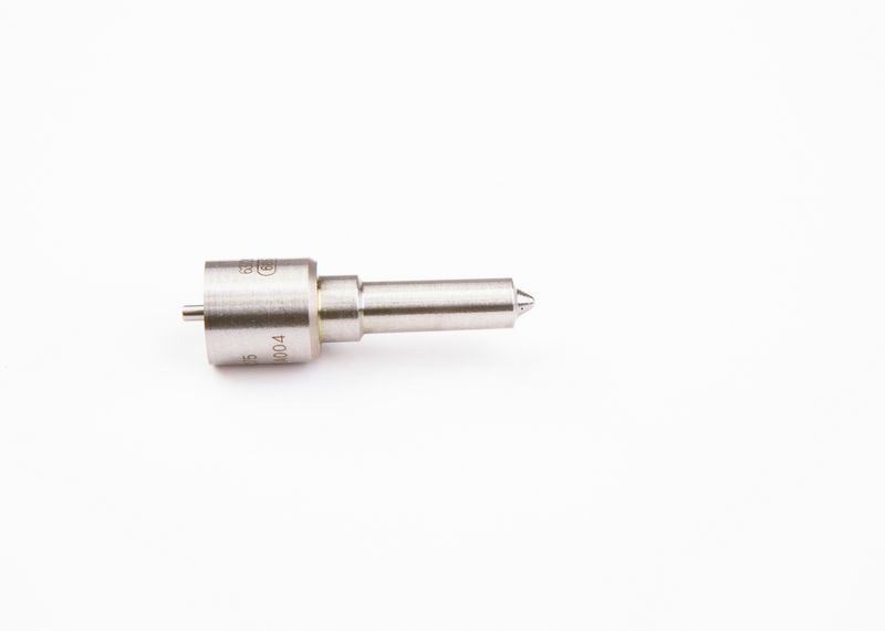 BOSCH F000430911 Injector Nozzle