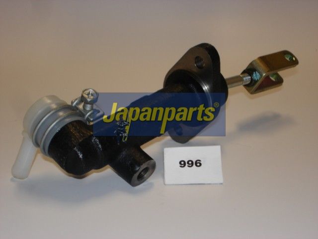 JAPANPARTS Pagrindinis cilindras, sankaba