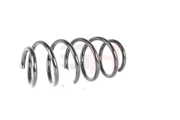 vedru, GH GH-2036105