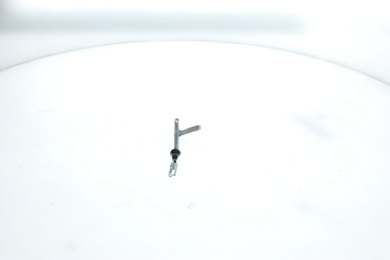 This part match OEM code: 18045189