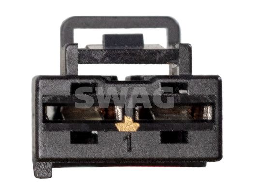 SWAG 30 10 9331 Interior Blower