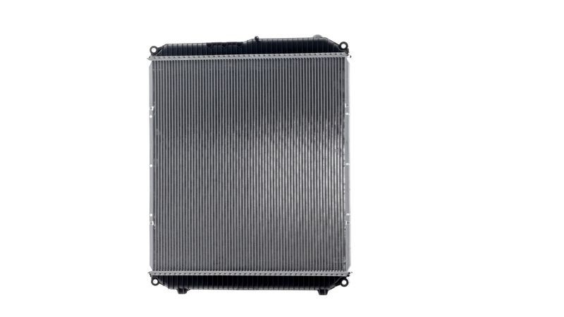 Product Image - Radiateur - CR100000P - MAHLE