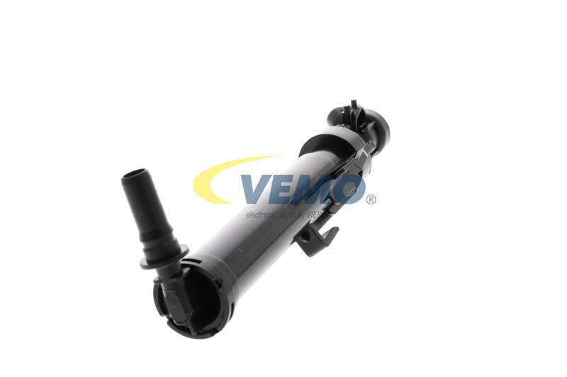 VEMO V20-08-0448 Washer Fluid Jet, headlight cleaning