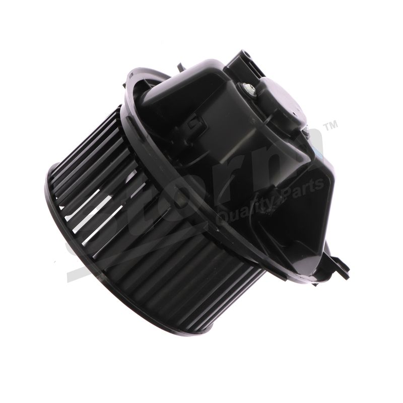 Pulseur d'air habitacle STORM QUALITY PARTS 9850801