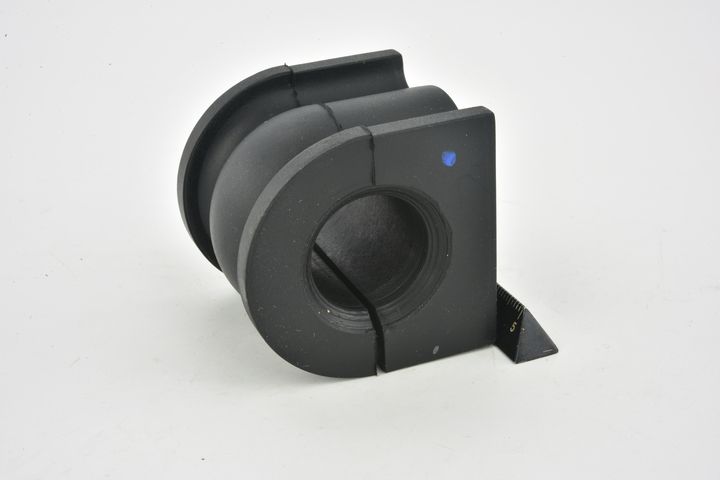 Kinnitus, stabilisaator, FEBEST HSB-RGF