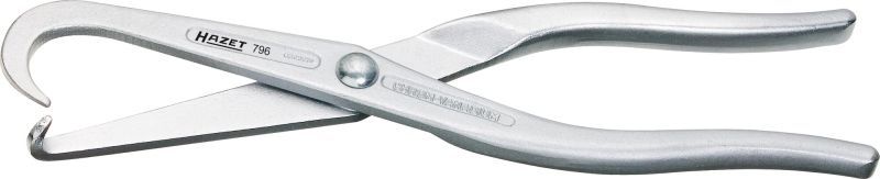 480810005.JPG