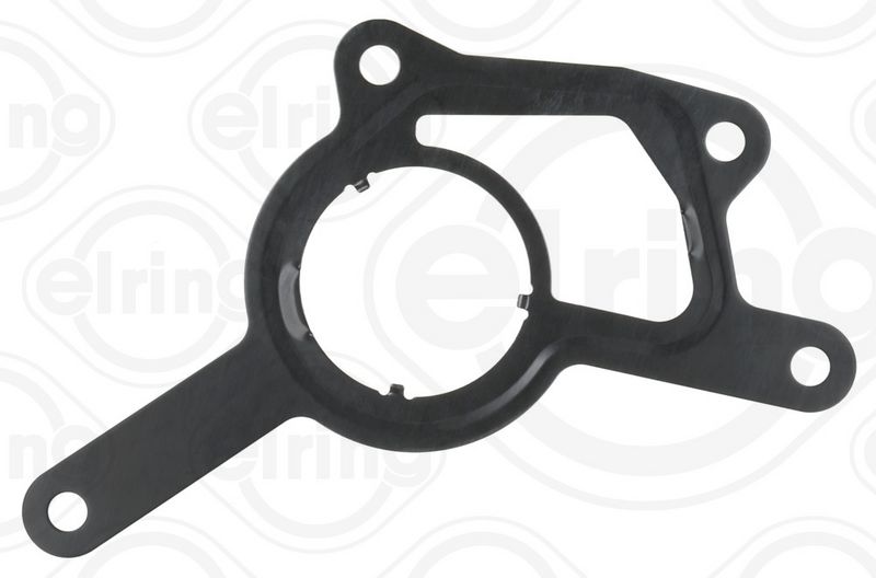 Garnitura, pompa vacuum ELRING 537.960