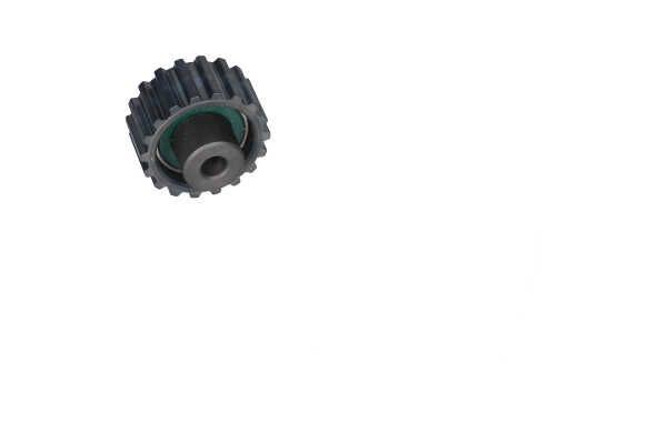 Kavo Parts DID-8001 Deflection Pulley/Guide Pulley, timing belt