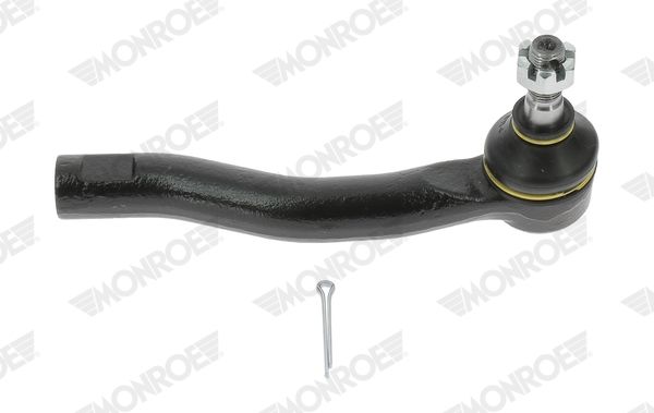 SPURSTANGENKOPF MONROE L13138